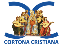 Cortona Cristiana