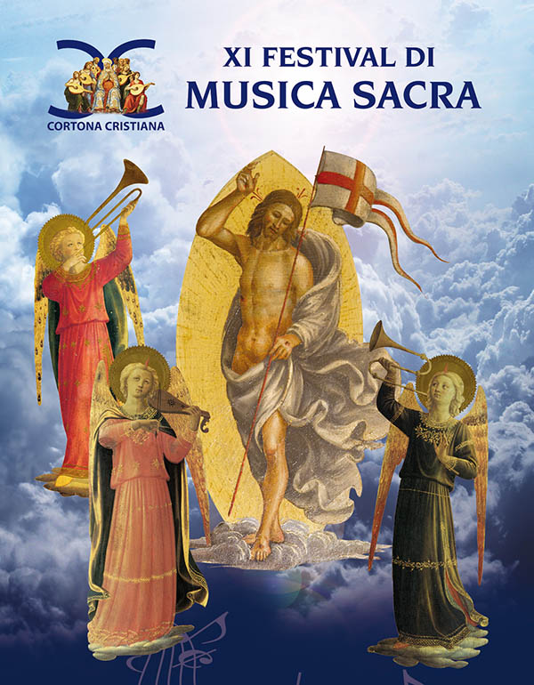 XI Festival di Musica Sacra
